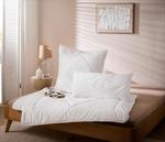 Одеяло Sleeptex естественные цвета, 135/200 см - фото 10