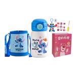 Термостакан Disney - фото