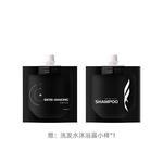 Мужской шампунь SOLEHE - фото 3