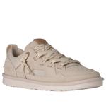 UGG Minimel 'Жасмин' - фото 2