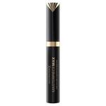Тушь для ресниц Masterpiece Max, Max Factor - фото 2