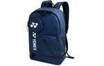YONEX Синий рюкзак - фото 2