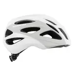 Шлем MASSI Pro, белый - фото 2