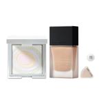 Набор косметики для женщин FUNNY ELVES - фото 2