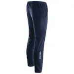 Брюки Acerbis Celestial, синий - фото 3