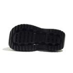 BEIER Клоги женские хаки A Corn, цвет Khaki A Corn Clogs - фото 7