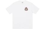 Футболка fw22 bun 5g t-shirt 'white' Palace, белый - фото 2
