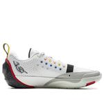 Li-Ning Wade All City 13 'interstellar' - фото 2