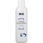 Мужская краска для волос C Cream Oxide 1000ml 3% - фото