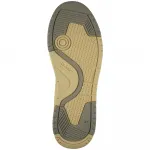 Кроссовки Gant 870633853, бежевый - фото 2