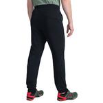 Спортивные брюки Kilpi Matty, черный - фото 2