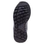 Кроссовки Bejo Belitungi Mid Junior, синий - фото 2