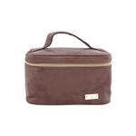 Косметичка Jean Louis David JLD - фото 2