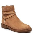 Туфли Michael Kors ABIGAIL, коричневый - фото