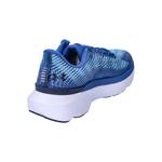 Мужские кроссовки Under Armour UA Infinite Pro 3027190 - фото 6
