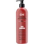 Шампунь CHI Shampoo Red Auburn, 355 ml - фото