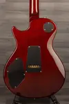 PRS Tremonti McCarty Tobacco Burst - №0354933 - фото 9