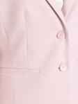 MORE & MORE Блейзер в цвете Rose - фото 5