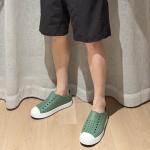 Сабо Native Shoes Jefferson Clogs Unisex - фото 84