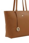 Сумка-шоппер Braun Büffel Tote bag, Cognac - фото 5