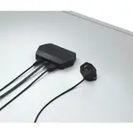 Светодиодная лента Nanoleaf, черный - фото 8