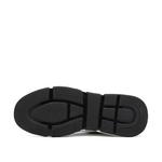 Мужские ботинки Cahhrrn X Martin Boot Men Beige Babinda - фото 6