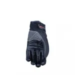 Защитные перчатки Five TFX3 Airflow, черный - фото 2