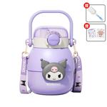 Термостакан Kulomi Sanrio - фото 7