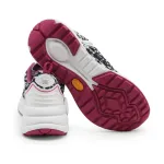 Кроссовки Liu Jo, белый - фото 4