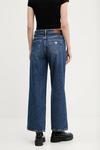 Джинсы Guess Jeans, темно-синий - фото 3