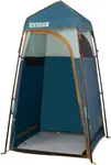 Приют для уединения Discovery H2GO Kelty, Iceberg Green/Deep Teal - фото