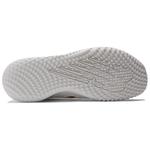 Охани 1 Белая Металлическое Золото New Balance - фото 5