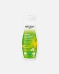 Лосьон для тела Weleda, 200 мл - фото