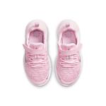 Кроссовки Nike Rn 2021, розовый - фото 4