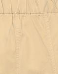 Брюки Ganni, бежевый - фото 4