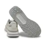 Кроссовки Kurt Boss, белый - фото 4