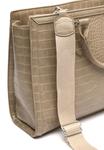 Сумка MISAKO Handbag, Beige - фото 4