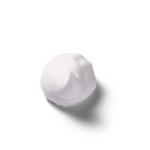 Гель для душа Rituals, 50 мл - фото 2