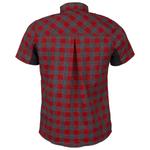 Дон - веломайка Gonso, красный - фото 2