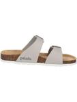 Мюли Palado Mules Samos, серый - фото 3