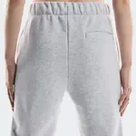 Женские брюки Club On, серый - фото 5