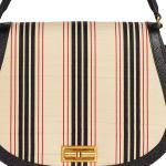 THOM BROWNE Сумка - фото 5