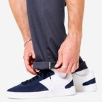 DECATHLON Брюки Чино для скейтбординга - CN500 Тёмно-серые - фото 8