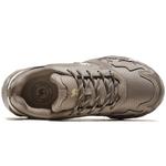 Кроссовки женские с низким верхом Camel - фото 16