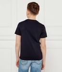 Футболки Regular fit Guess, черный - фото 3