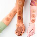 Бронзер ESSENCE Soft Touch Butter Bronzer, 04 - фото 5