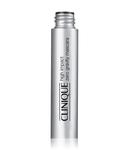 Тушь для ресниц CLINIQUE High Impact Zero Gravity, Black, 8 ml - фото 3