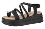 Сандалии CВ°BANNER One-Strap Sandals Women's - фото
