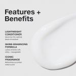 Кондиционер Awapuhi Paul Mitchell, 33.8 oz - фото 3