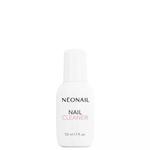 Обезжириватель 50 мл NEONAIL NAIL CLEANER - фото